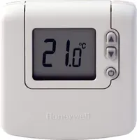 Honeywell DT90A room thermostat