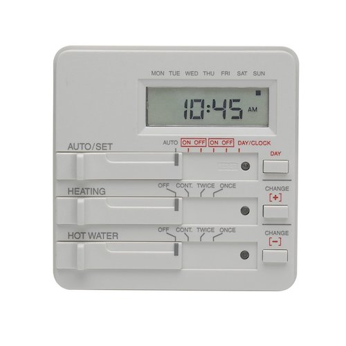 Honeywell ST799