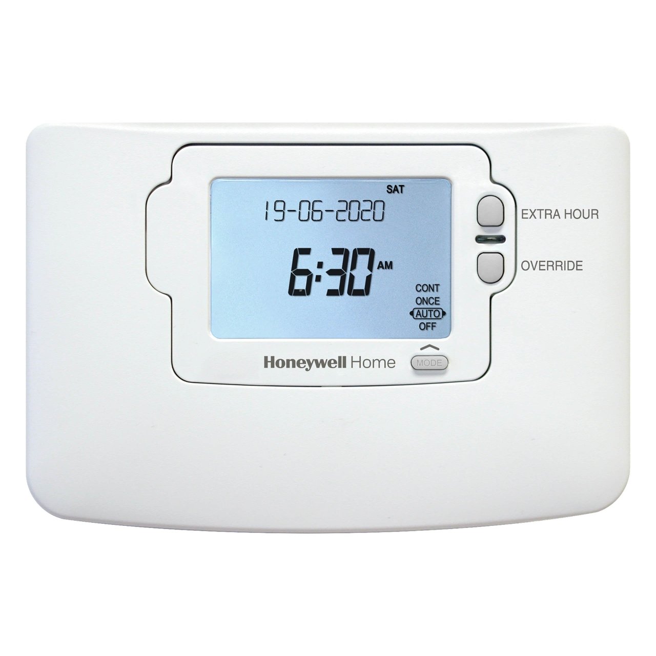 Honeywell ST9000