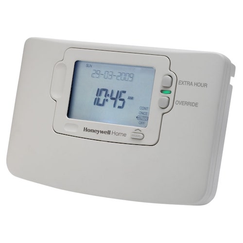 Honeywell ST9100A
