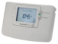 Honeywell ST9100A programmer