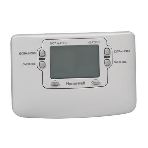 Honeywell ST9400S