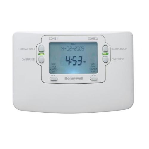 Honeywell ST9500C