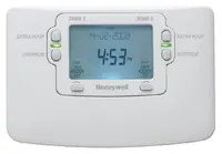 Honeywell ST9500C programmer