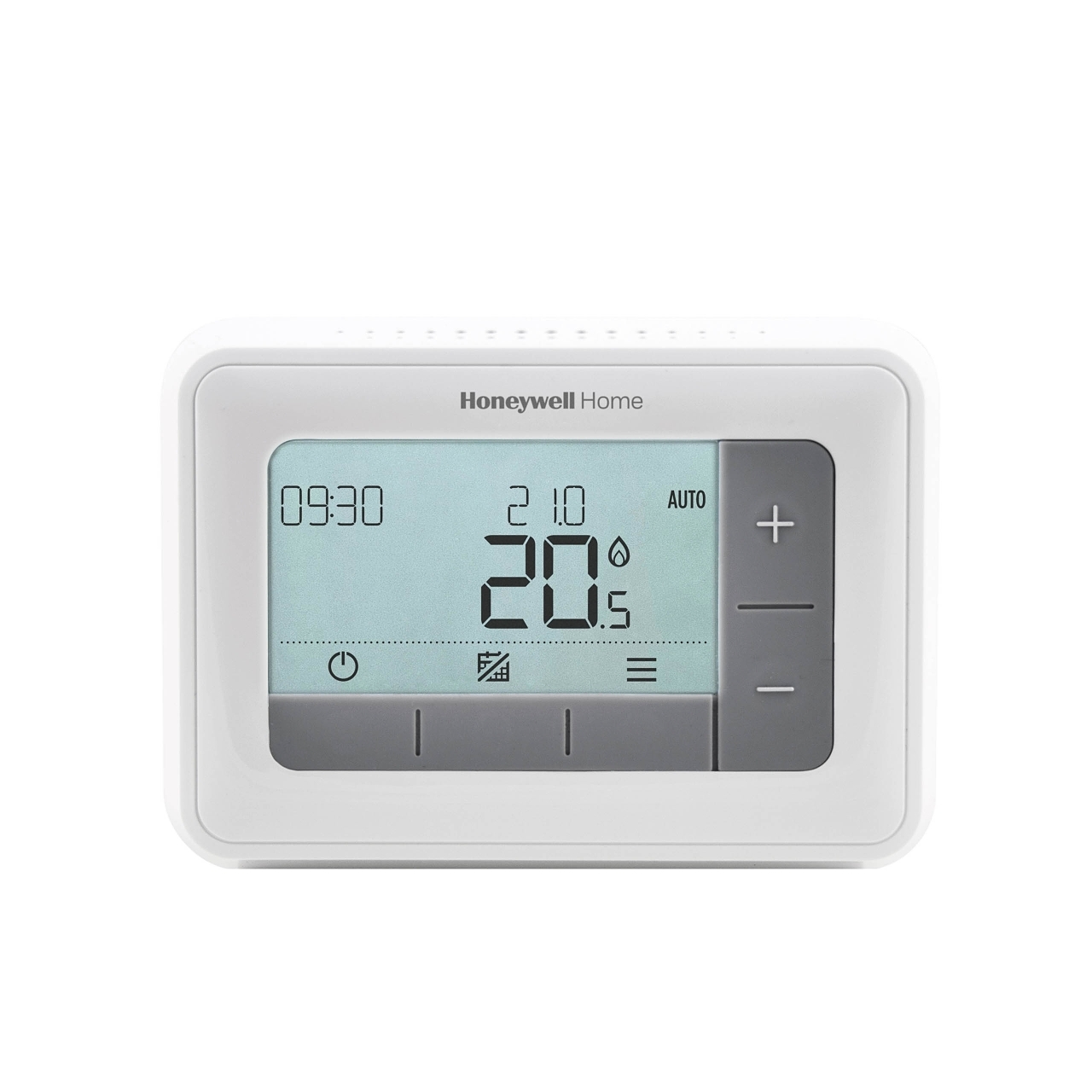 Honeywell T4