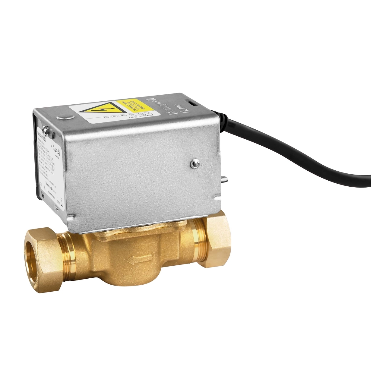 Honeywell V4043H