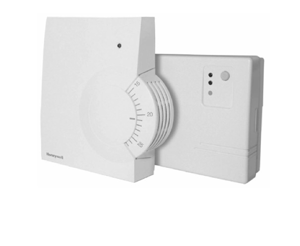 Honeywell Y6630D