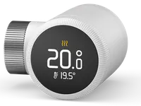 Tado Smart Radiator Thermostat X