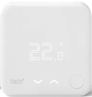 Tado Smart Thermostat V3+