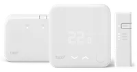 Tado Wireless Smart Thermostat V3+ starter kit